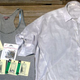 Illustration for article titled Make A Cool Shirt Cooler With Safety Pins